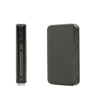 Smars® Spy Voice Recorder Power Bank 32GB Inbuilt Memory & 15 Days Backup with 4K Clear Audio Recording