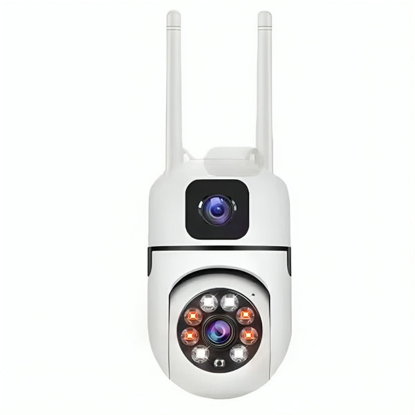 mini camera – Smars Official