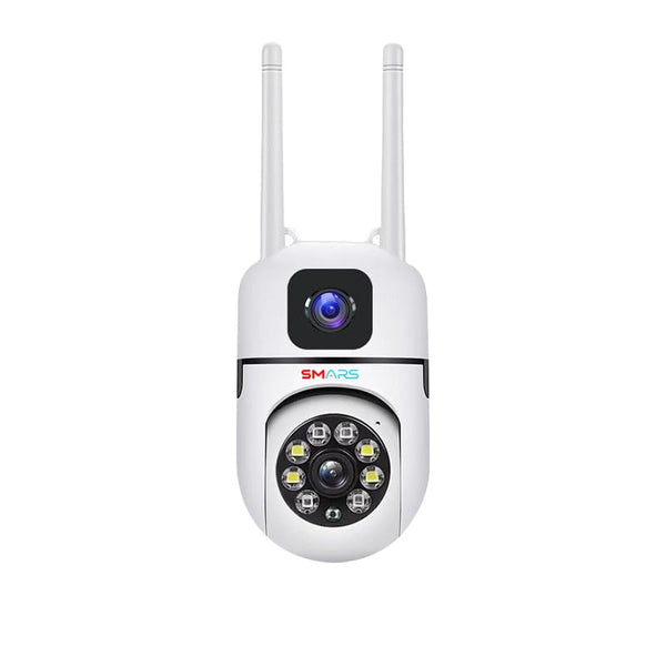 Wifi Cameras – Smars Official