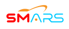 Smars Official