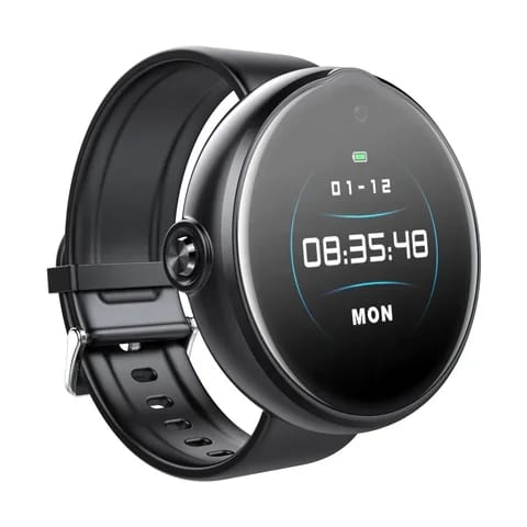 Spy Camera Watch – Tagged 