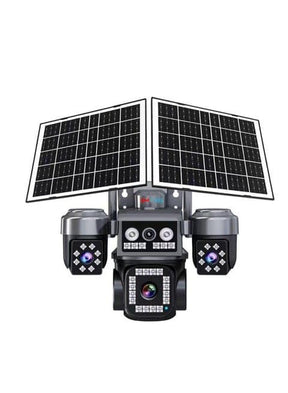 smars-4g-solar-security-camera-8mp-4k-ultra-hd-dual-solar-panels-4