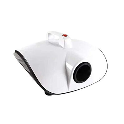 Smars® GF-900WT Fogging Spray Sanitizing Machine for Killing Virus Disinfection For Home Office Car Industries Banks Schools Hospitals