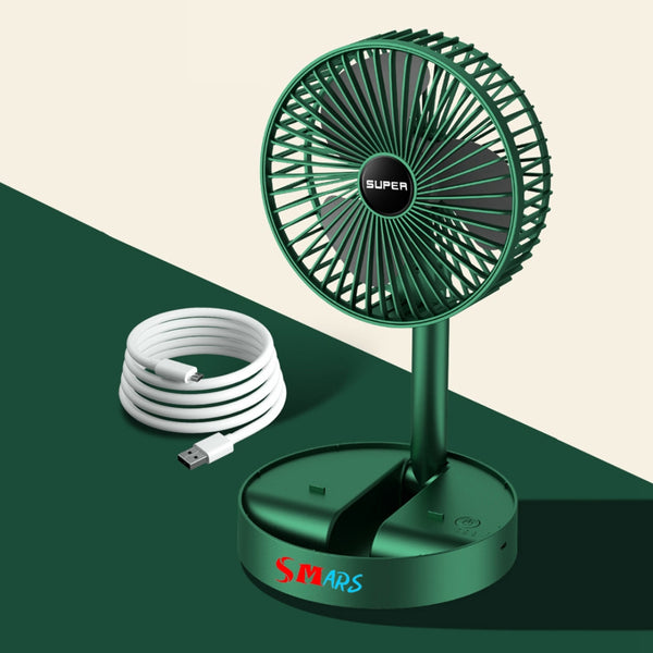 portable fan – Smars Official