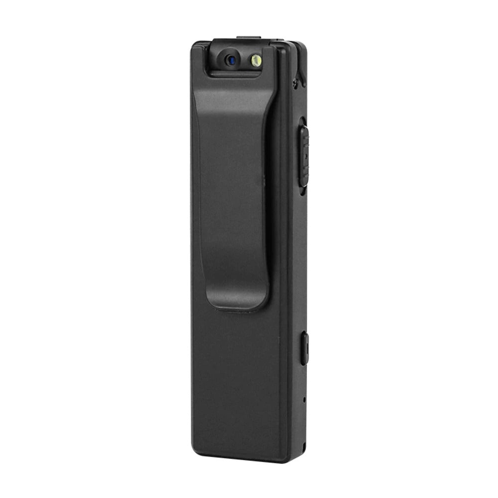 smars® HD 1080P Mini Camera Night Vision Video Recorder Magnetic Secur ...