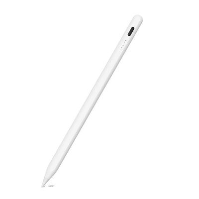 Smars USB-C Touch Original Magnetic Generation Tablet Screen Pencil Stylus Pen For Apple iPad Pencil