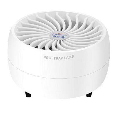 Smars New Style Mosquito Killer Lamp USB Electric Anti Mosquito Light Trap No Bugs Repeller Zapper Insect Fly Trap