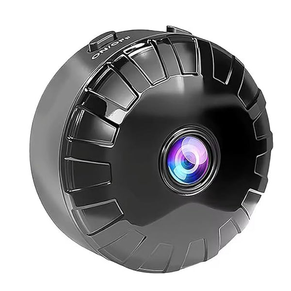 mini camera – Smars Official