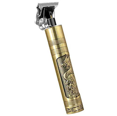 Smars® SMA99 Professional Cordless Hair Trimmer