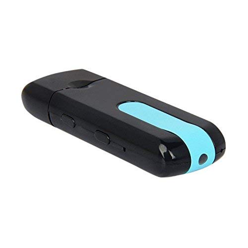 smars mini usb camera