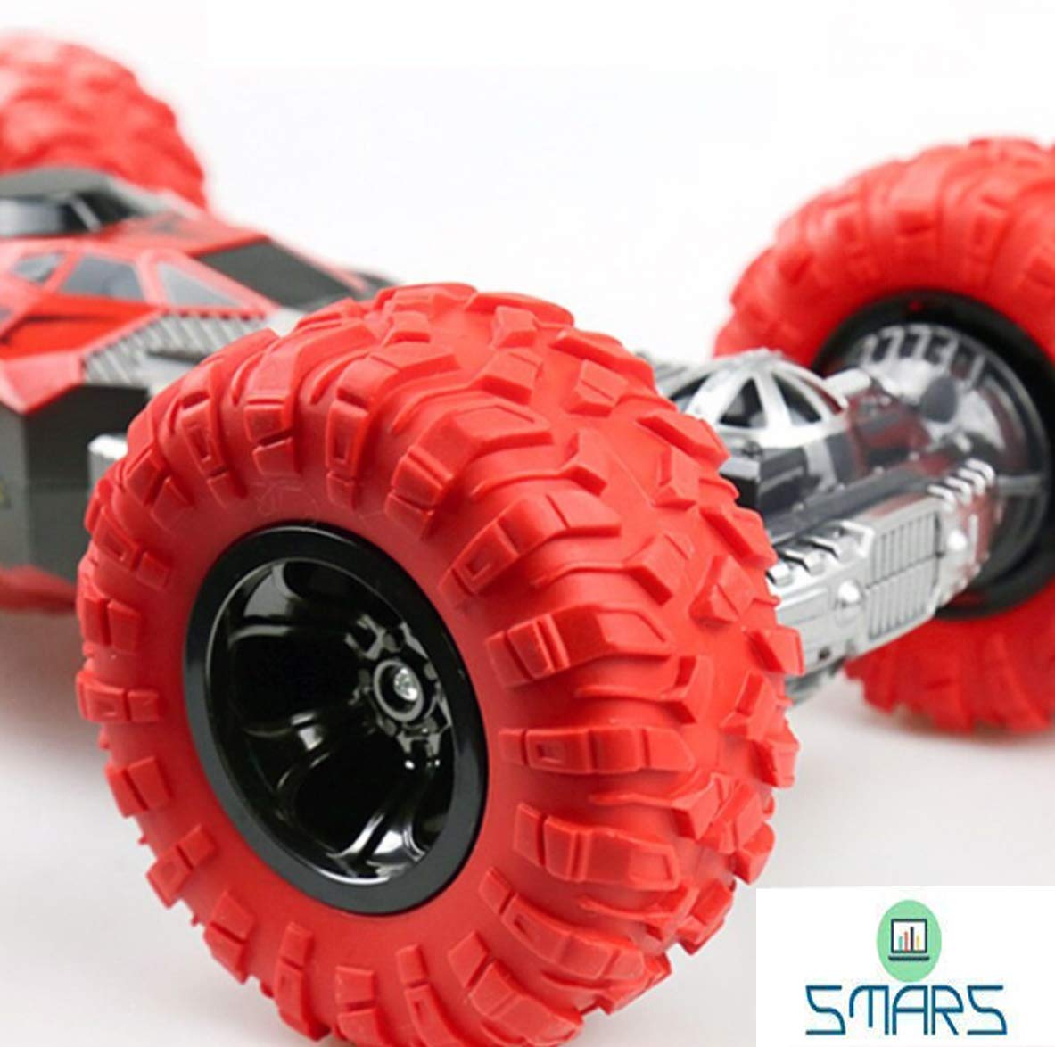 moka remote control car