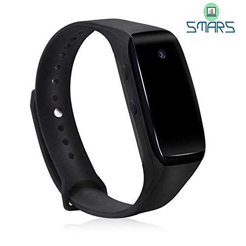K10 Smart Watch Hide Camera 1080P Wearable Bracelet with Time Display  Invisible Wrist Video Recorder avp003K10  China WiFi Camera Speaker  Camera  MadeinChinacom