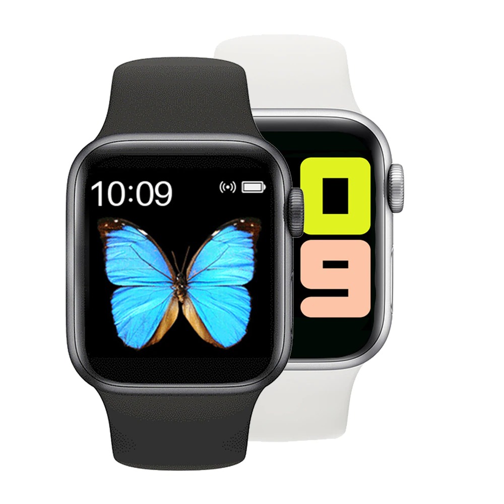 Apple Watch Ultra 2 review | CNN Underscored