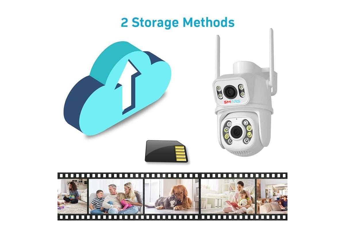 WhatsApp Image 2025-09-09 at 12.10.35 PM