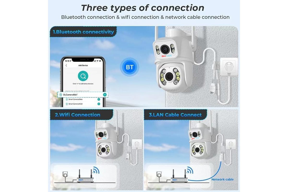 WhatsApp Image 2025-09-09 at 12.10.36 PM (1)