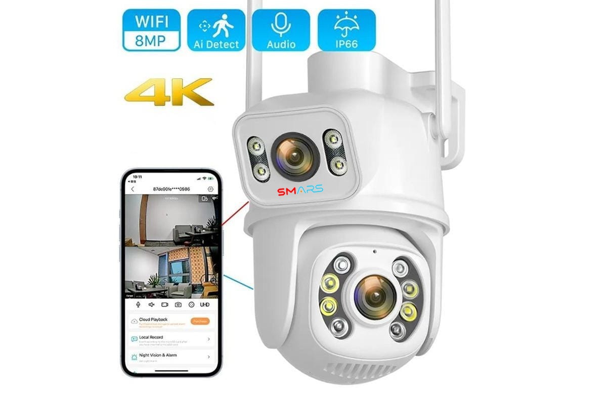 WhatsApp Image 2025-09-09 at 12.10.36 PM