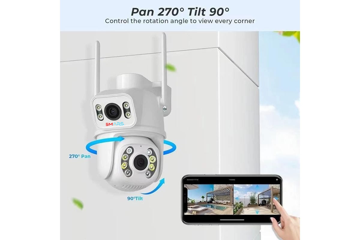 WhatsApp Image 2025-09-09 at 12.10.37 PM (1)