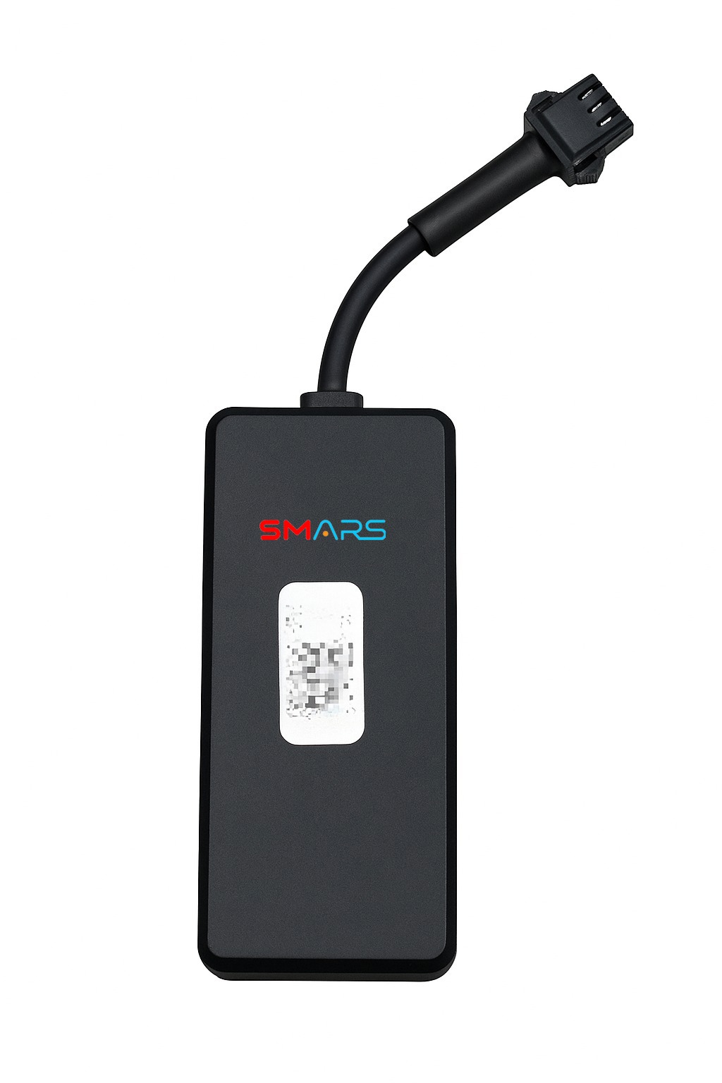 WhatsApp Image 2025-09-11 at 5.10.58 PM