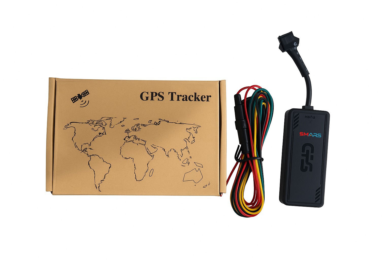 WhatsApp Image 2025-09-11 at 5.11.25 PM