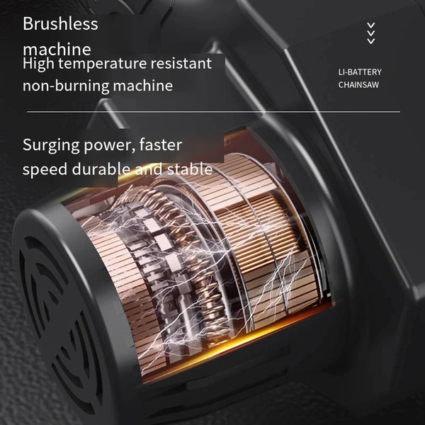 WhatsApp Image 2025-09-19 at 4.01.32 PM (1)