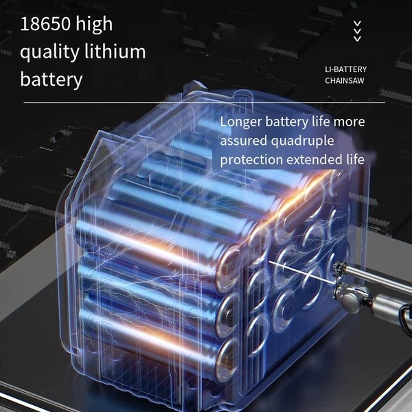 WhatsApp Image 2025-09-19 at 4.01.55 PM