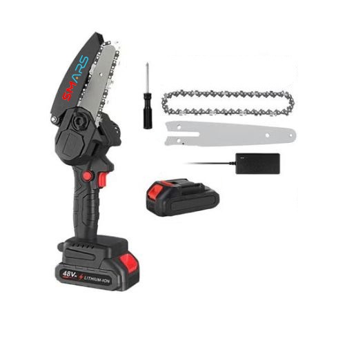 WhatsApp Image 2025-09-20 at 3.00.01 PM