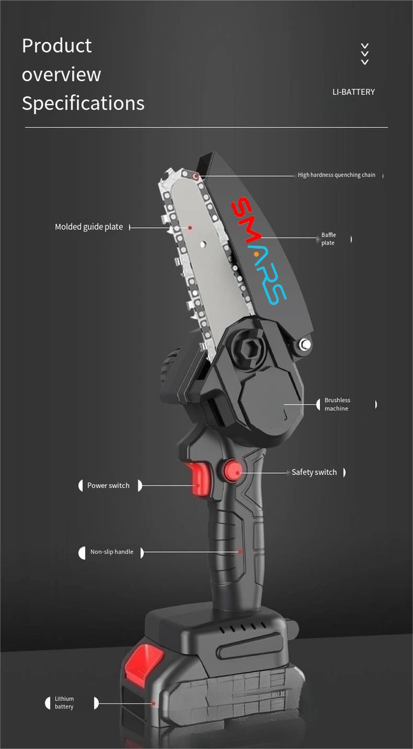 WhatsApp Image 2025-09-20 at 3.05.55 PM