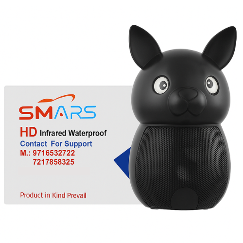 2m, 5m, 10m, 15m, 20m, (2)