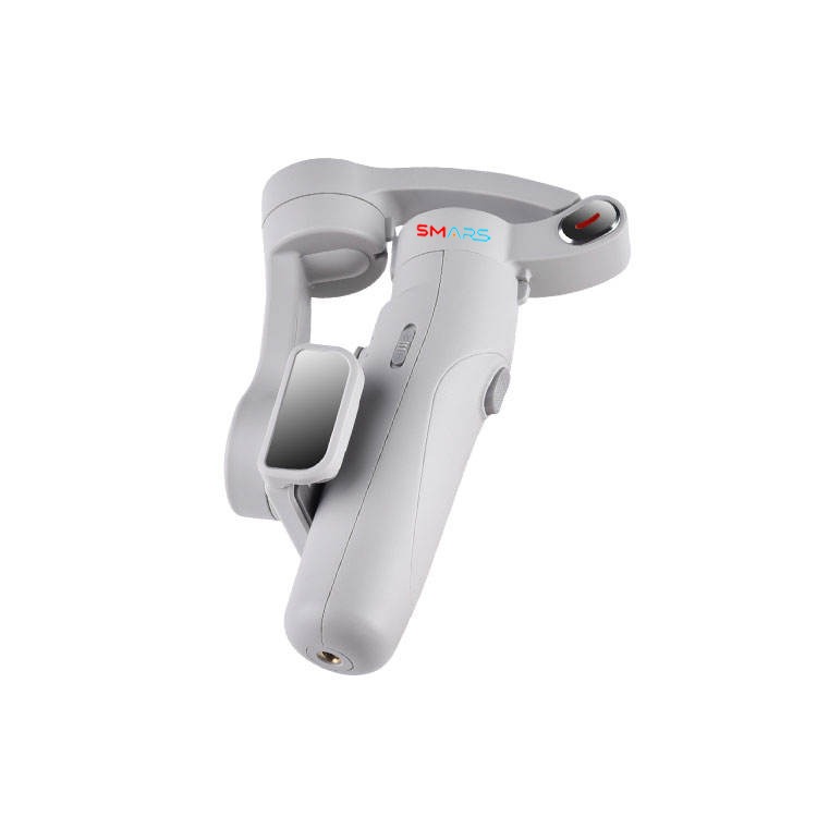 WhatsApp Image 2025-10-14 at 1.25.54 PM