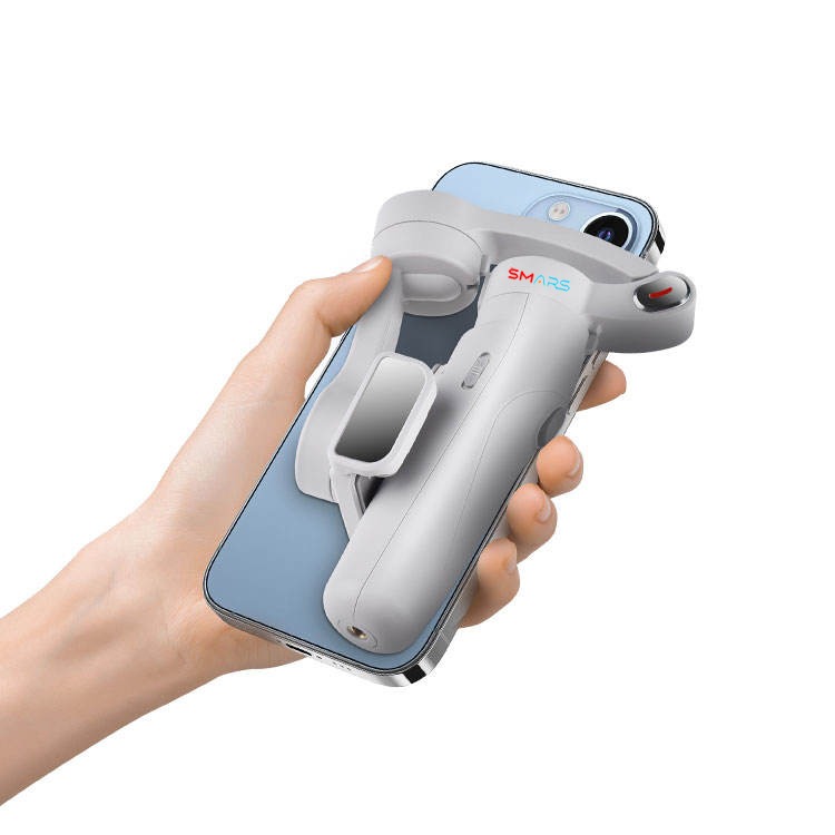 WhatsApp Image 2025-10-14 at 1.25.59 PM