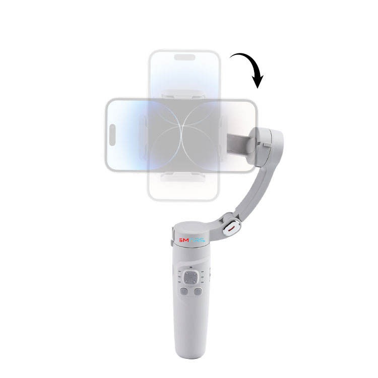 WhatsApp Image 2025-10-14 at 1.26.05 PM