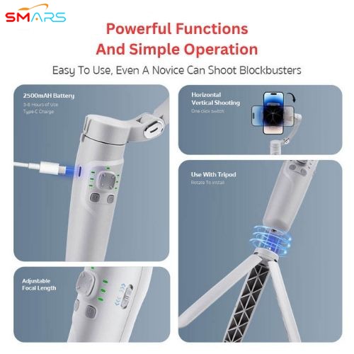 WhatsApp Image 2025-10-14 at 1.26.11 PM