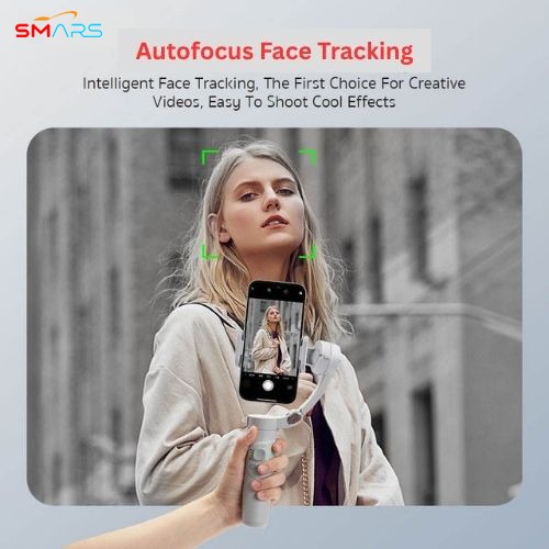 WhatsApp Image 2025-10-14 at 1.30.35 PM