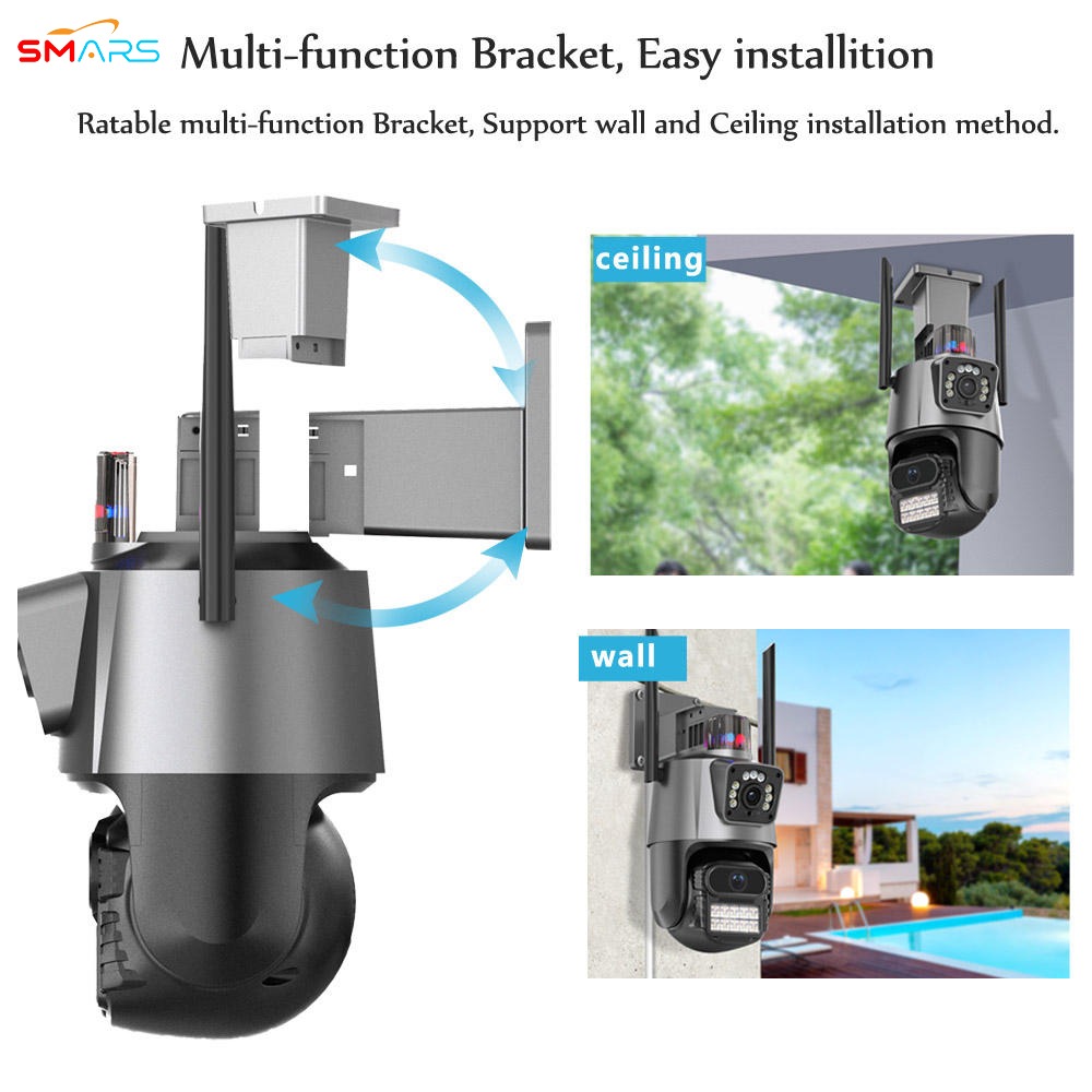 WhatsApp Image 2025-10-14 at 4.28.29 PM