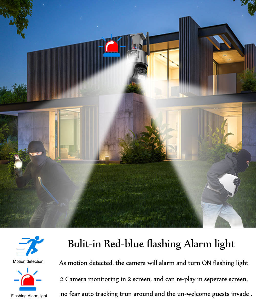 WhatsApp Image 2025-10-14 at 4.53.55 PM