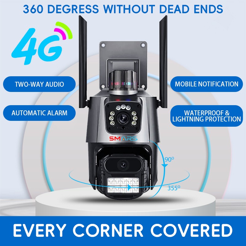 WhatsApp Image 2025-10-14 at 5.52.52 PM