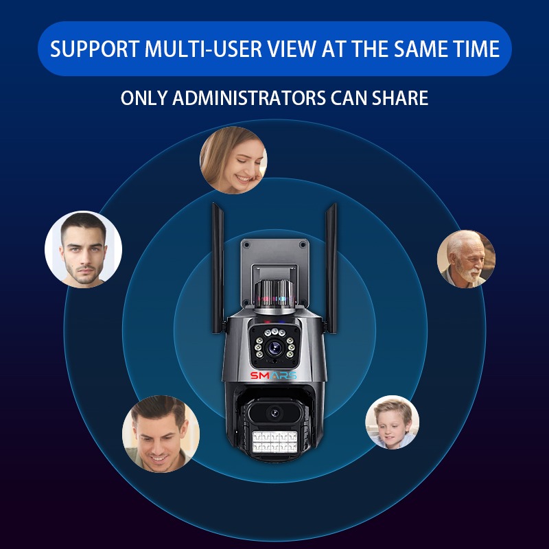 WhatsApp Image 2025-10-14 at 5.53.44 PM