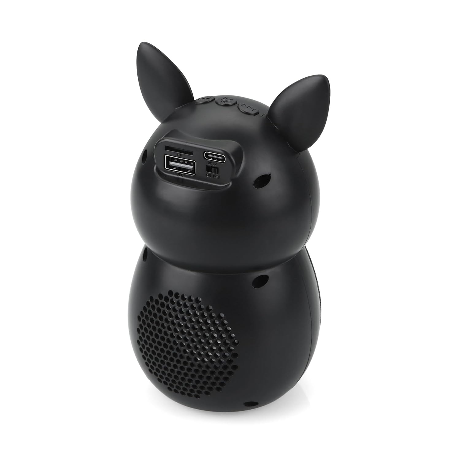 WhatsApp Image 2025-10-15 at 1.00.01 PM