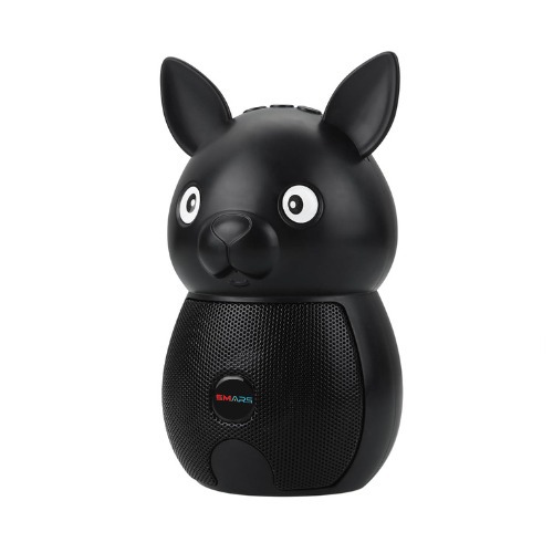 WhatsApp Image 2025-10-15 at 2.12.24 PM (1)