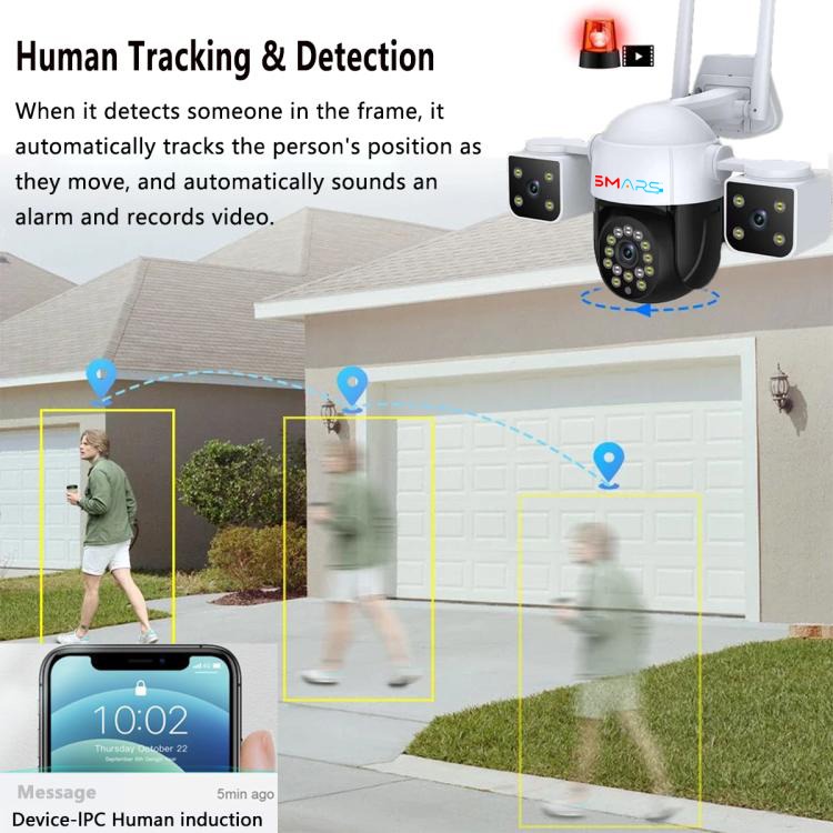 WhatsApp Image 2025-10-15 at 4.31.49 PM (2)