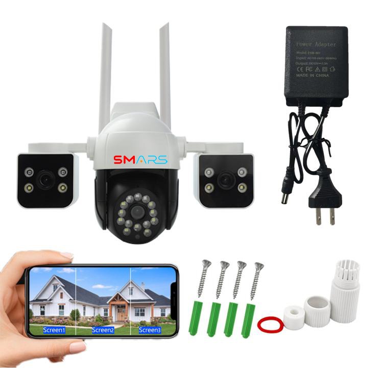 WhatsApp Image 2025-10-15 at 4.31.49 PM