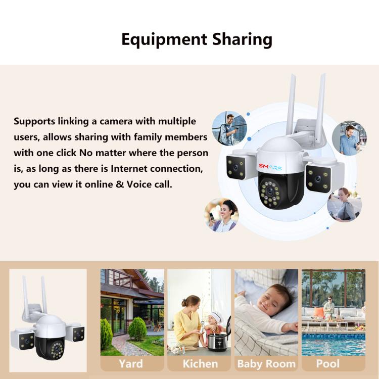 WhatsApp Image 2025-10-15 at 4.42.13 PM