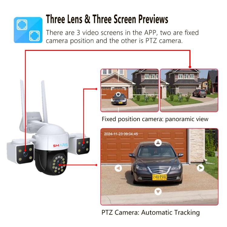 WhatsApp Image 2025-10-15 at 5.02.15 PM