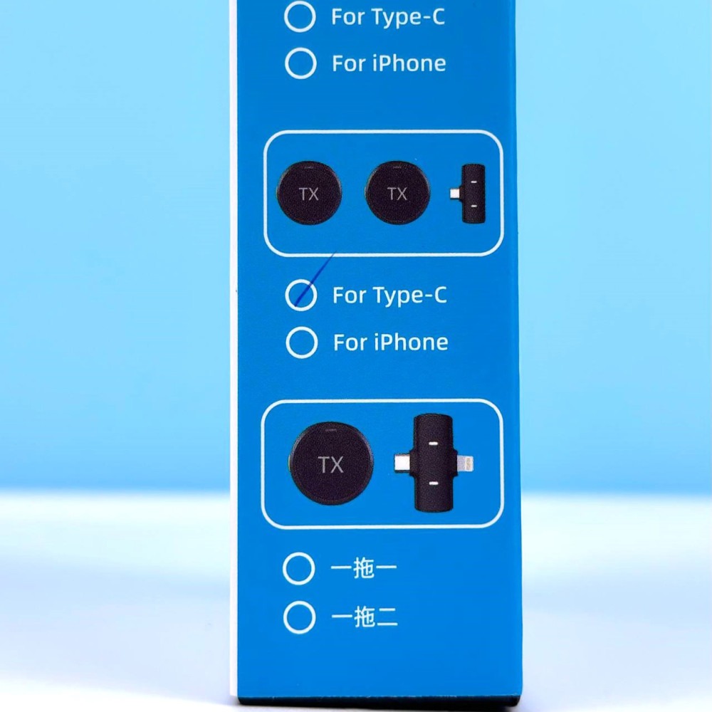 WhatsApp Image 2025-10-15 at 5.33.50 PM