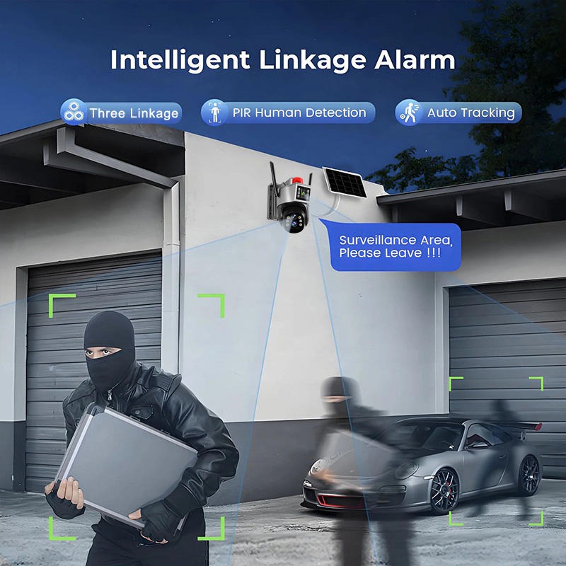 WhatsApp Image 2025-10-16 at 3.27.49 PM