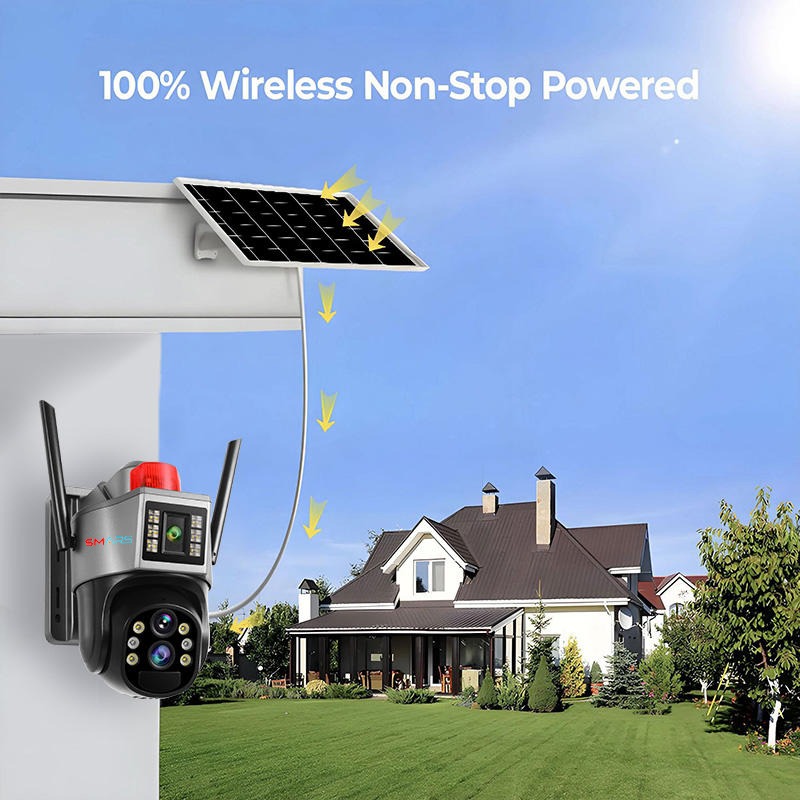 WhatsApp Image 2025-10-16 at 3.33.00 PM