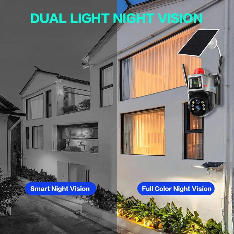 WhatsApp Image 2025-10-16 at 3.34.52 PM