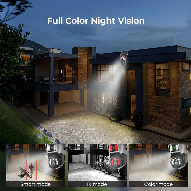 WhatsApp Image 2025-10-16 at 3.39.00 PM