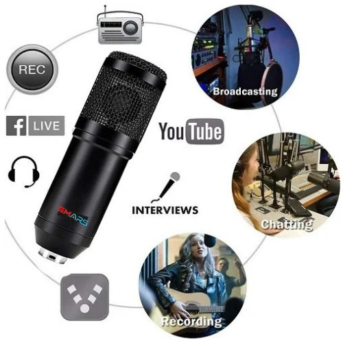 WhatsApp Image 2025-10-16 at 5.24.34 PM