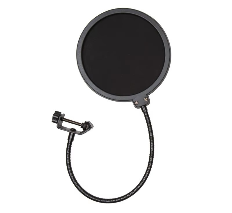 WhatsApp Image 2025-10-17 at 12.26.24 PM